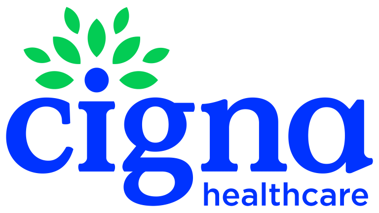 Cigna-Logo