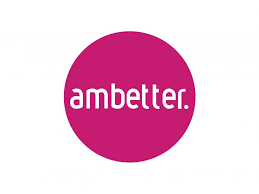 ambeter